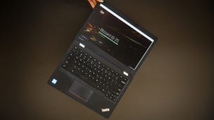 lenovo-thinkpad-chromebook-laptop-6775-001.jpg