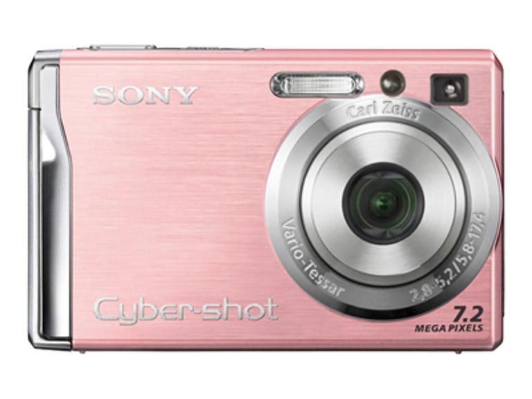 sony-cyber-shot-dsc-w80-p-digital-camera-compact-7-2-mpix-3-x-optical-zoom-carl-zeiss-flash-31-mb-pink.jpg