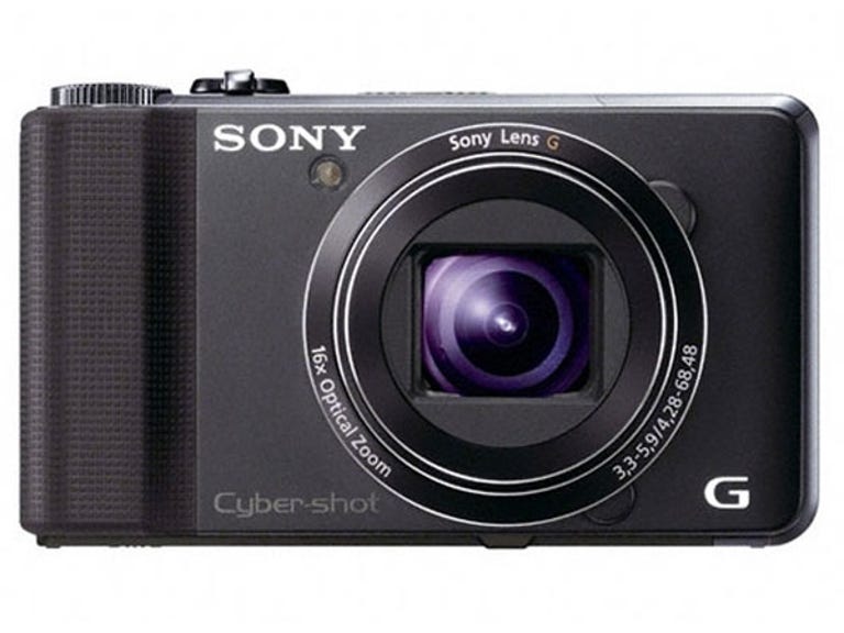 Sony-Cyber-shot-DSC-HX9V_1.jpg