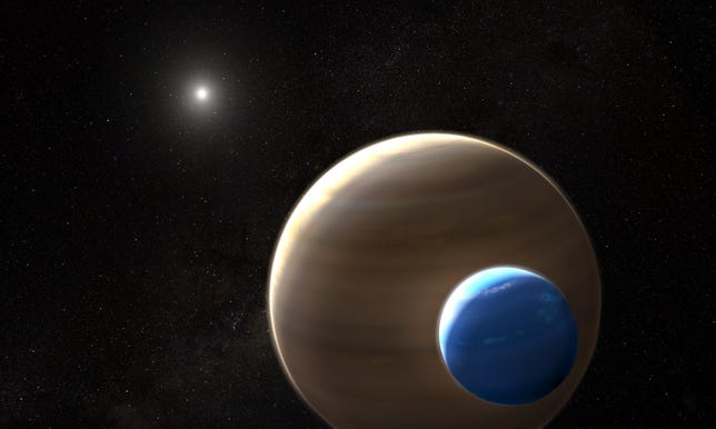 exomoon-kepler-1625b-i-orbiting-its-planet-artists-impression