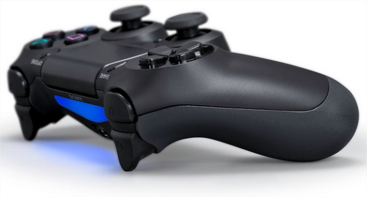 PlayStation 4: Everything you need to know - CNET