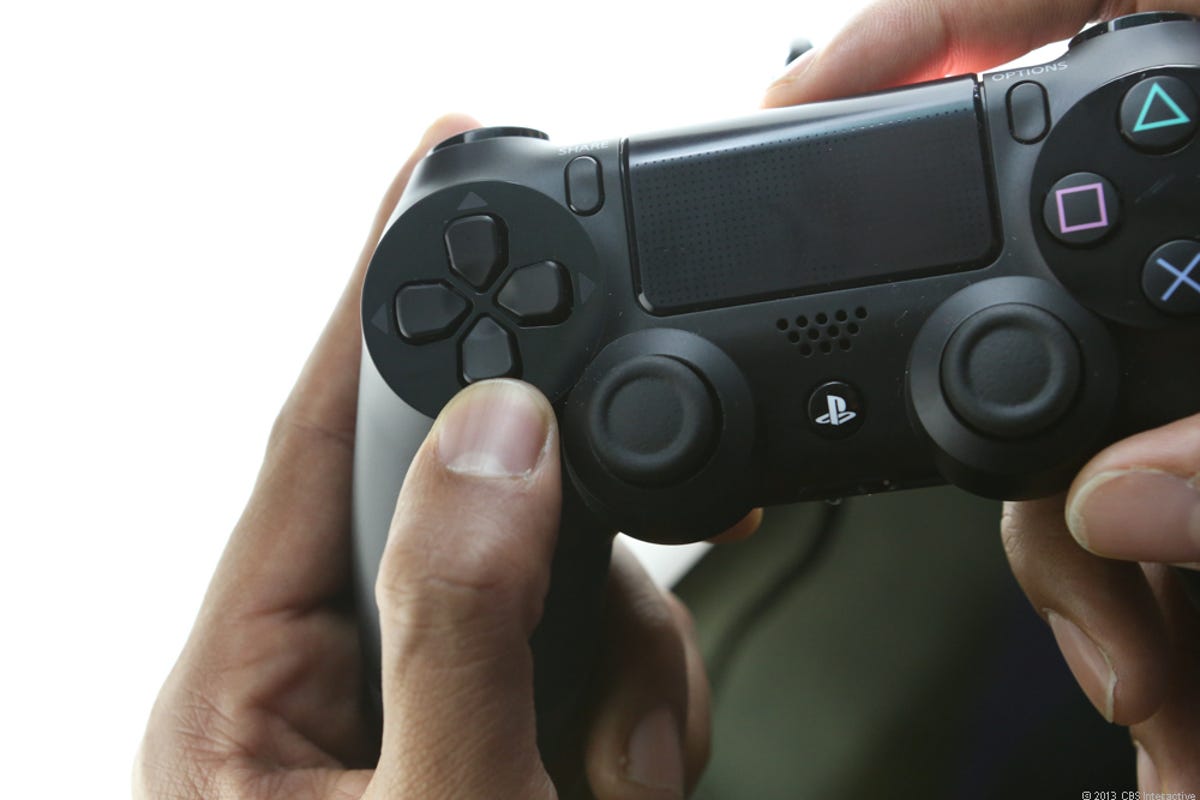 SONY_PS4_HANDS-ON-8766.jpg
