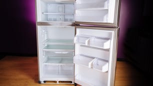 frigidairefght1846qftopfreezerrefrigerator-product-photos-5.jpg
