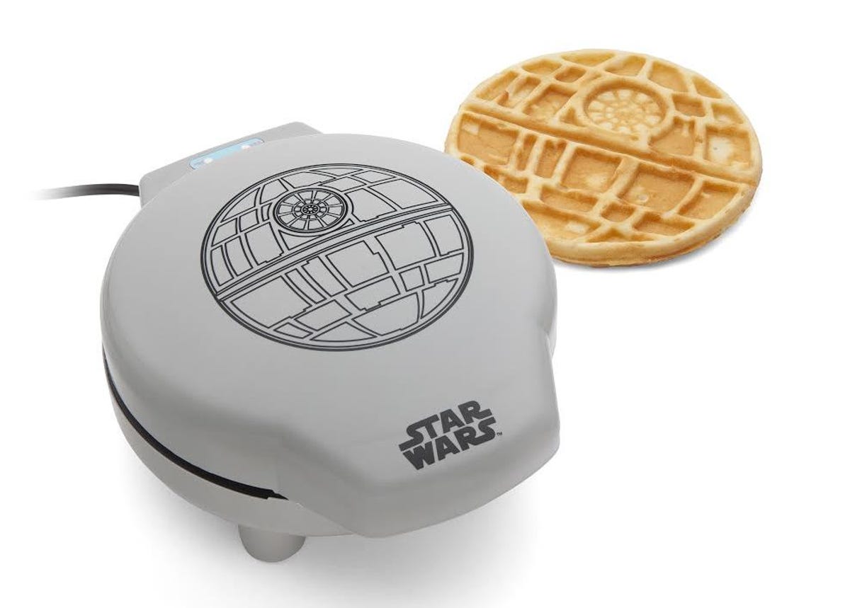 death-star-waffle-maker.jpg