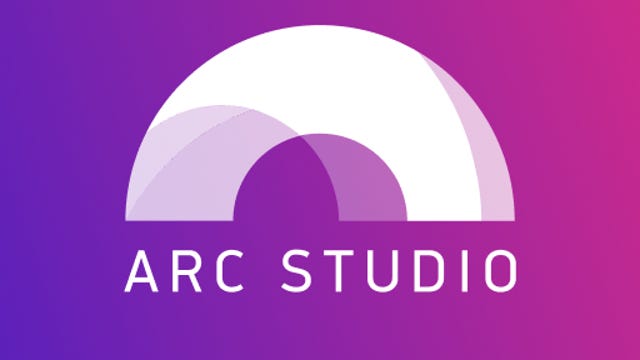 arc-studio.png
