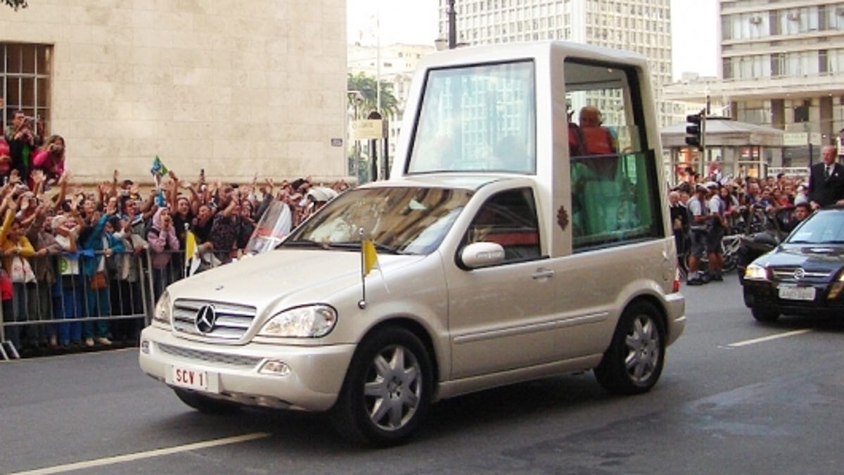 Popemobile.jpg