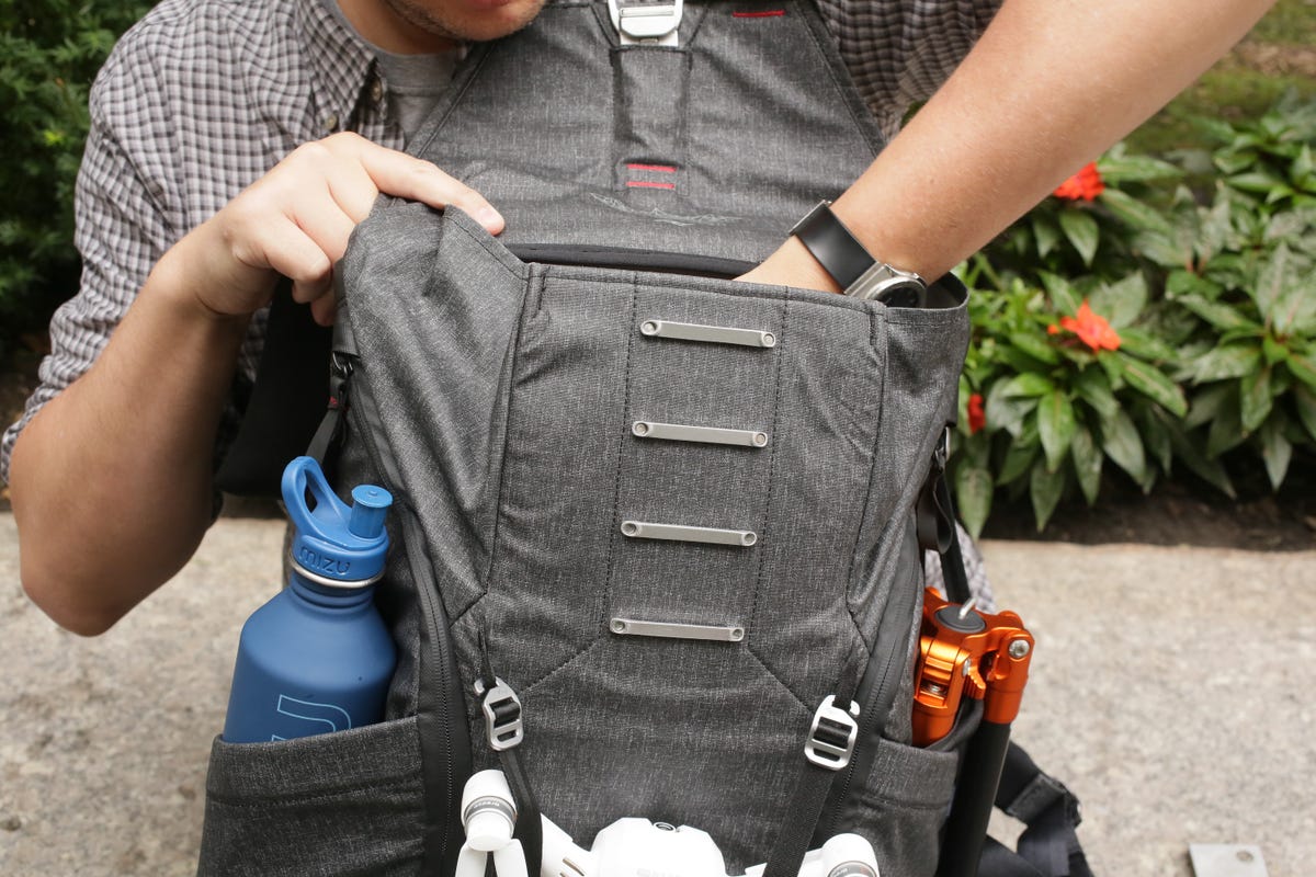 peak-design-everyday-backpack-20.jpg