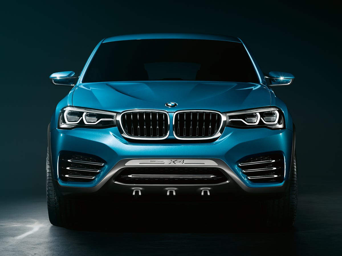BMW_X4.jpg