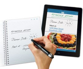 livescribe-3-with-tablet.jpg