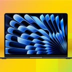 best-laptop-deals-macbook.png