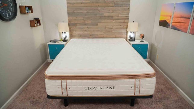 cloverlane-luxury-mattress-dl-3.jpg