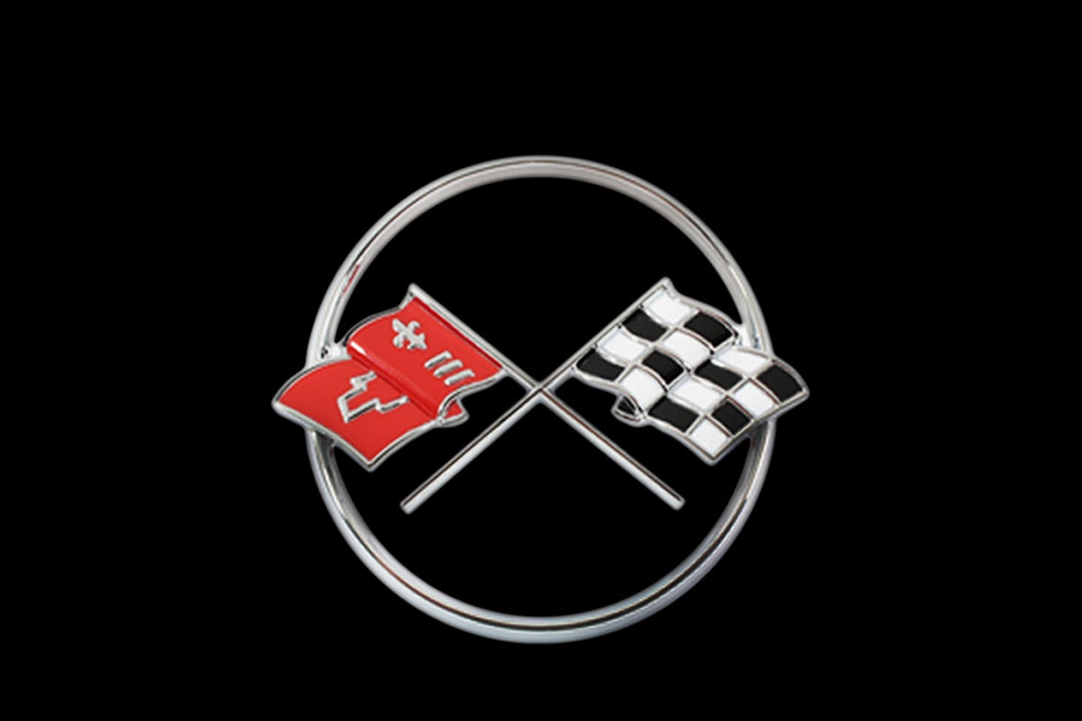 1963-chevrolet-corvette-flag-logo