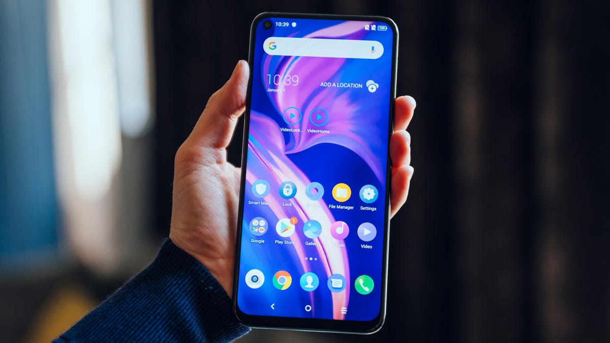 tcl-one-piece-phone-ifa-2019-1