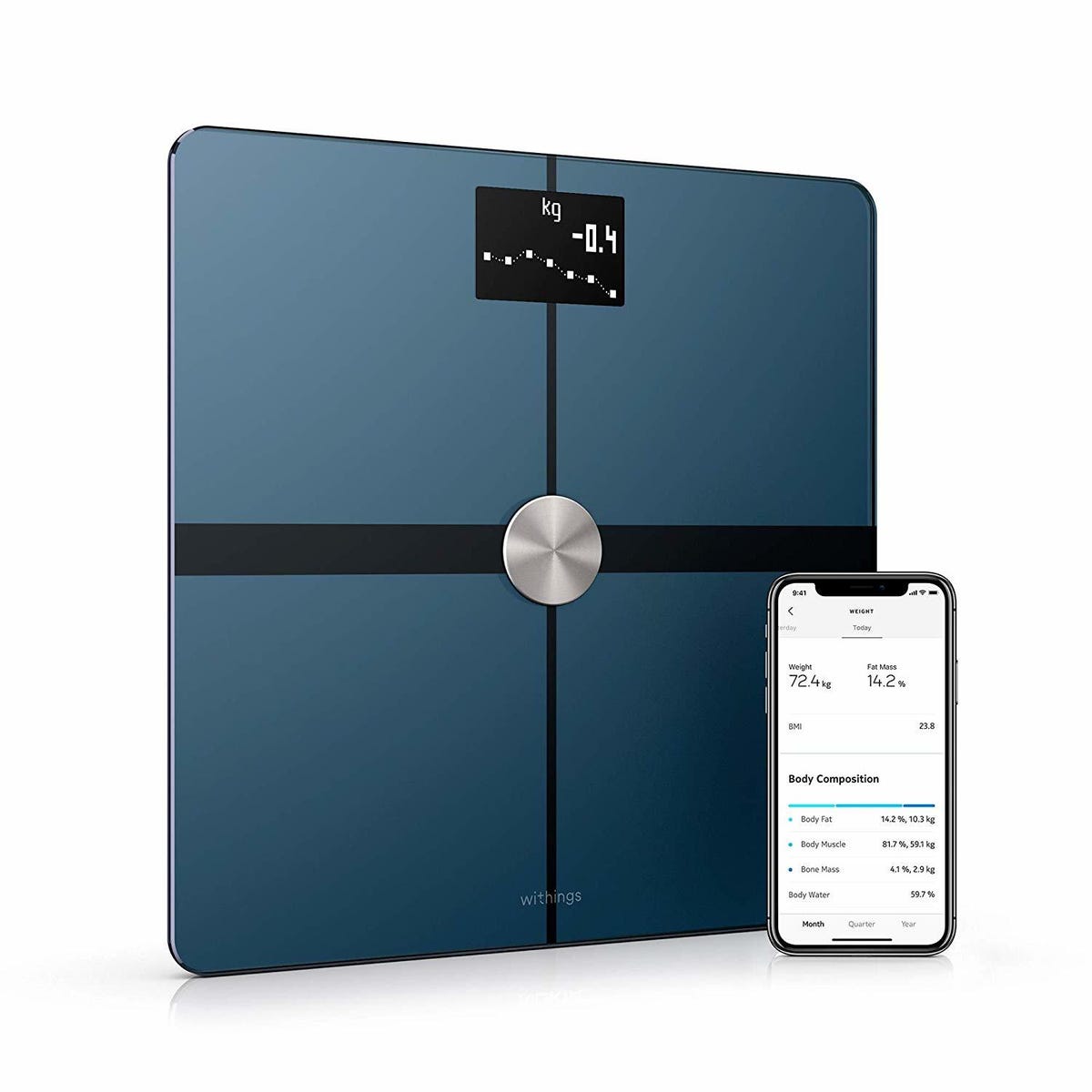 withings-body-plus