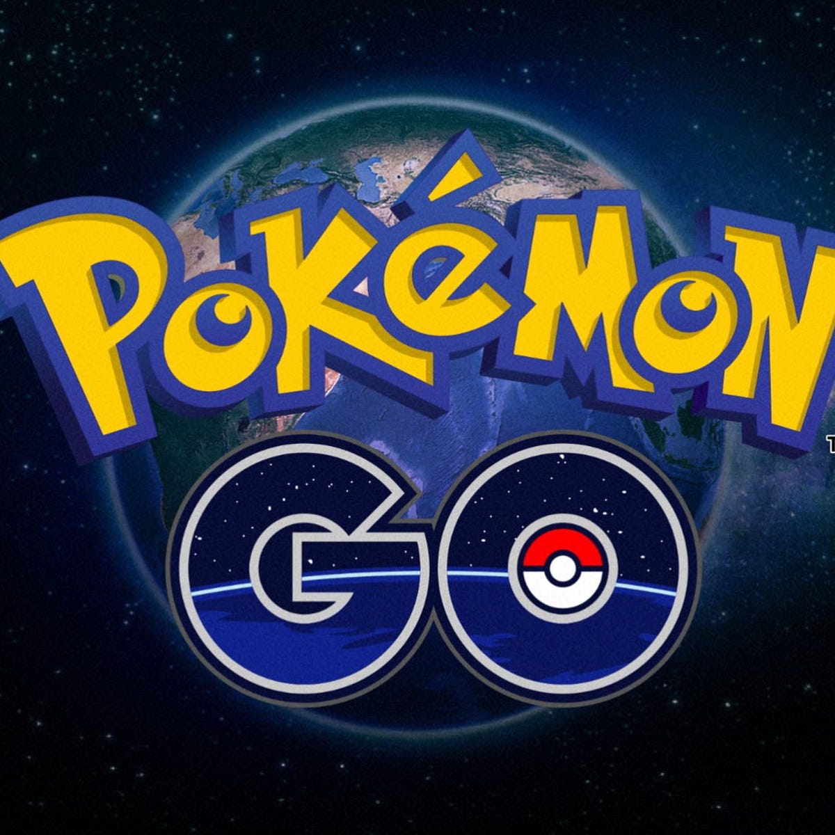 Pokemon Go now lets you 