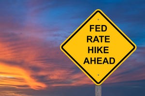 The Fed's Rate Pause Is Good News for Savers. Here's Why     - CNET