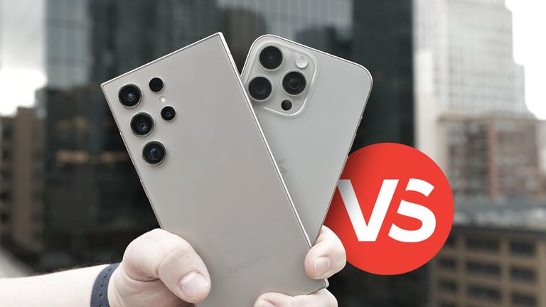 240219-yt-vs-iphone-15-pro-max-vs-camera-comparison-v03