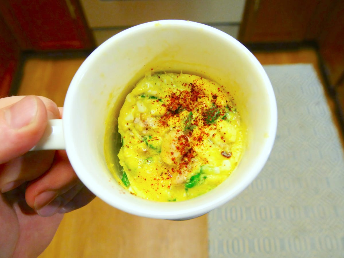 microwave-meals-egg-omelette.jpg