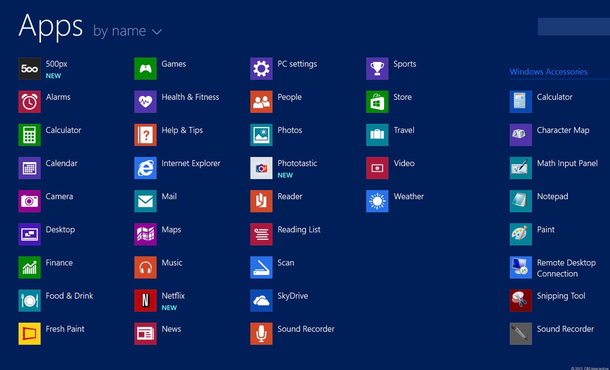 Windows_8.1_apps_view.png