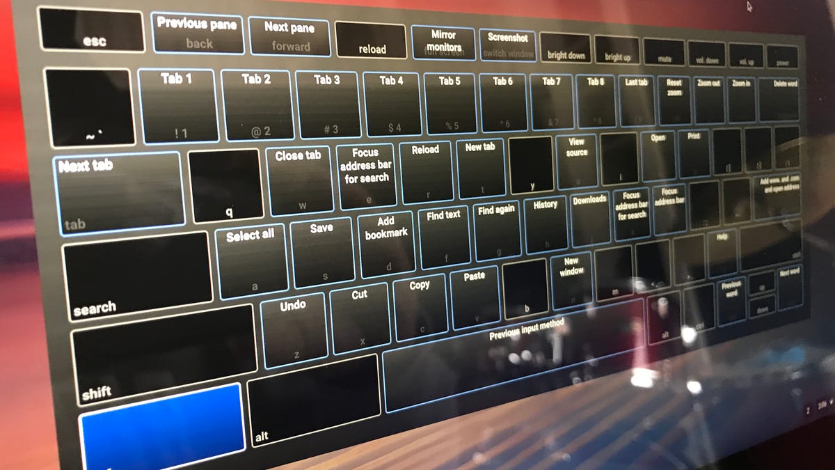 chromebook-keyboard-shortcuts.jpg