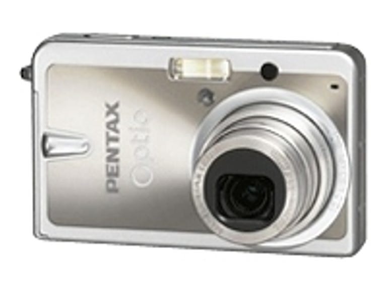 pentax-optio-s10-digital-camera-compact-10-0-mpix-3-10-optical-zoom.jpg