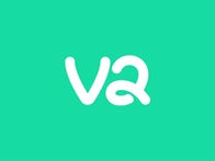 <p>The new v2 app was supposed to replace Vine's defunct video sharing platform.</p>