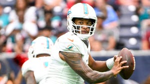 Broncos vs. Dolphins Livestream: How to Watch NFL Week 3 Online Today     - CNET