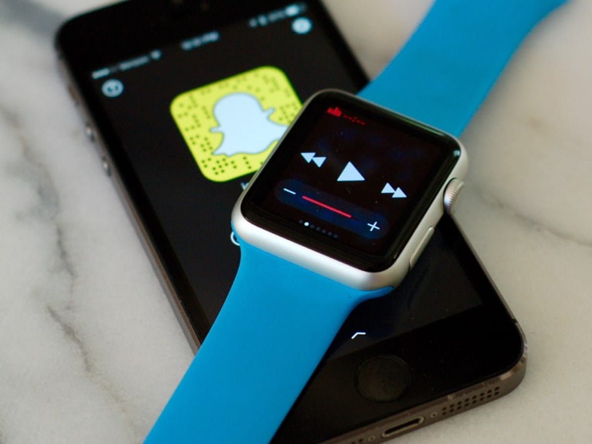 apple-watch-remote-shutter-shapchat.jpg