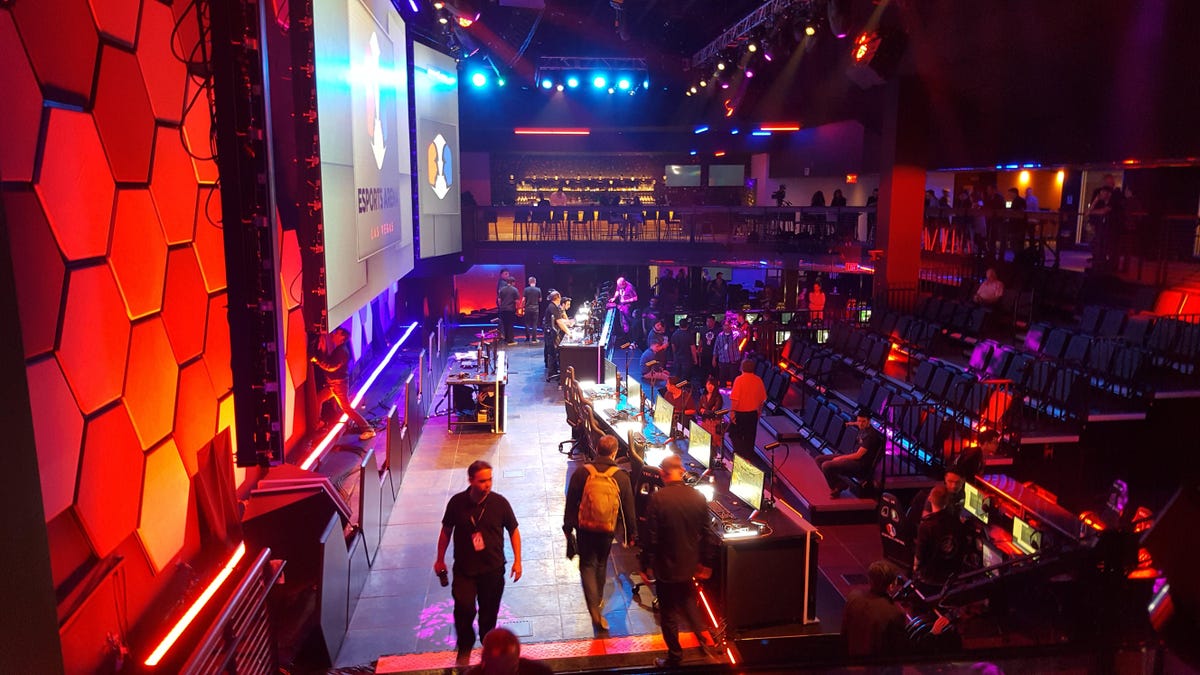 esports-arena-stage-mike-sorrentino-cnet