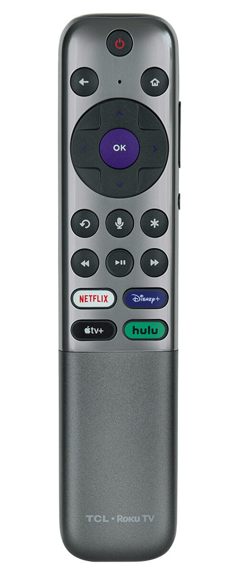 roku-8k-tv-remote