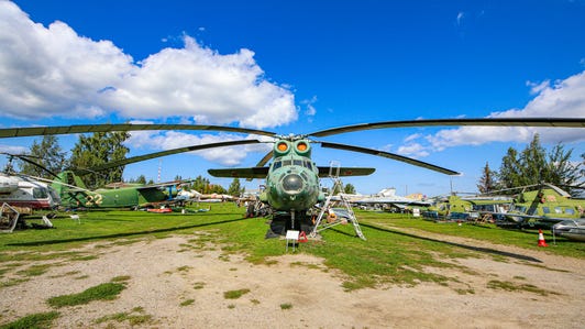 riga-aviation-museum-48-of-45