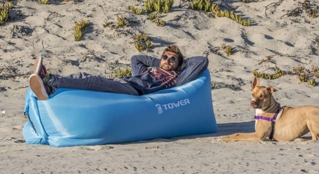 tower-inflatable-lounger