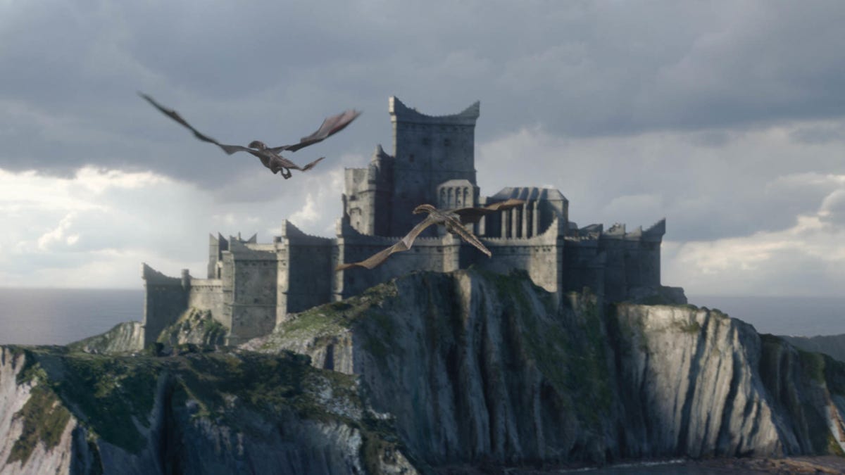 game-of-thrones-season-8-episode-4-dragons-approach