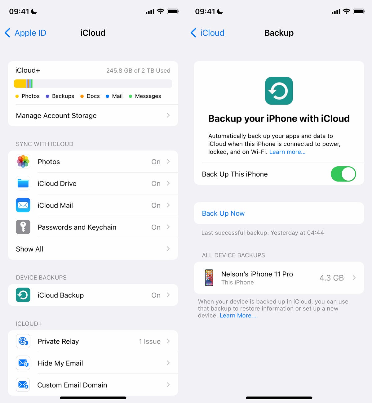 Download Apple's iOS 16 Beta to Your iPhone Today. Here's How
                        Can't wait to try all the new iPhone features? Just join the Apple Beta Software program.