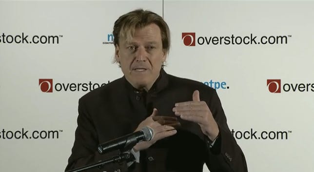 patrick-bryne-overstock.png