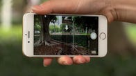 Video: Best iPhone camera controls