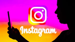 Instagram May Be Tinkering With Paid Verification