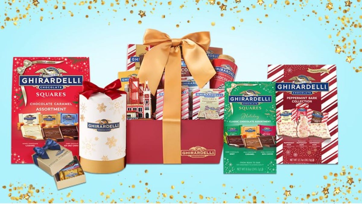 ghirardelli-holiday-gifts