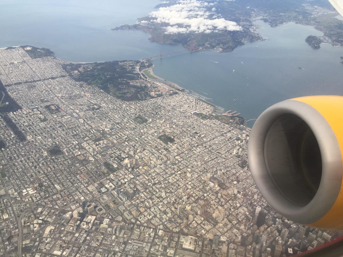 sf-from-the-air