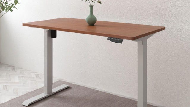 flexispot-standing-desk