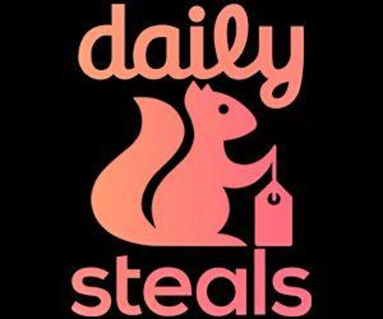 daily-steals-logo-black-bkgd