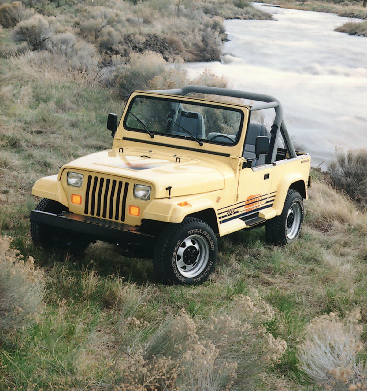 1990-jeep-wrangler-islander