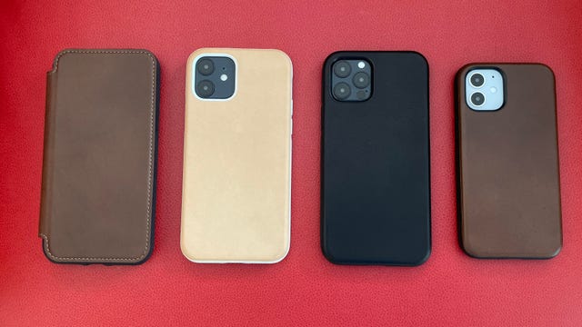 nomad-iphone-12-cases