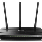 cnet-ac1750-router