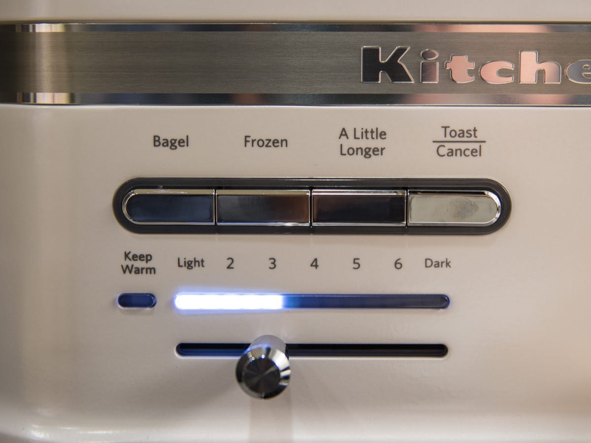 kitchen-aid-pro-line-toaster-product-photos-4.jpg