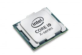 s-intel-core-x-series-processor-family-21-690x460-c.jpg
