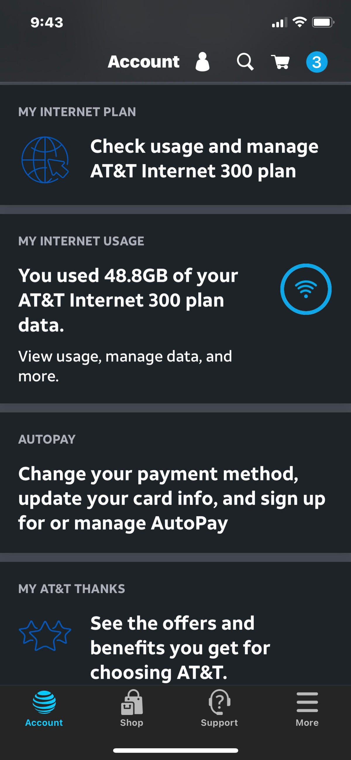 How To Limit Internet Usage Per Device How to Manage Your Home Internet Plan's Data Cap Without Paying More - CNET