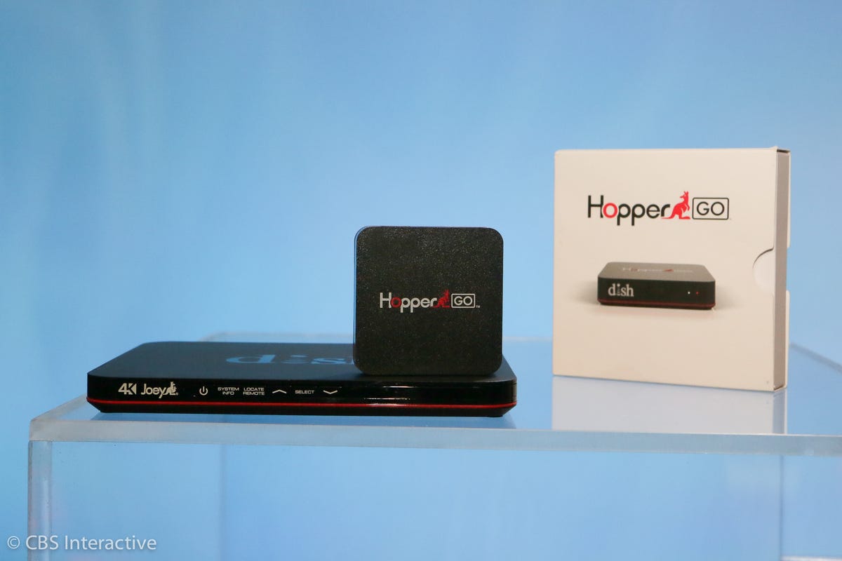 hopper-3-hoppergo-ces-2015-03.jpg