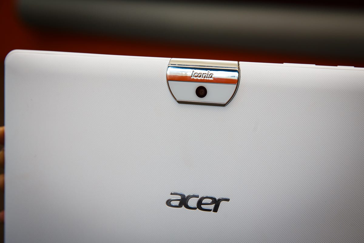 acer-iconia-one-10-6279-001.jpg