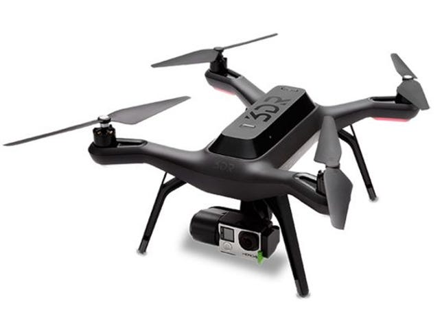 3dr-solo-with-gimbal.jpg